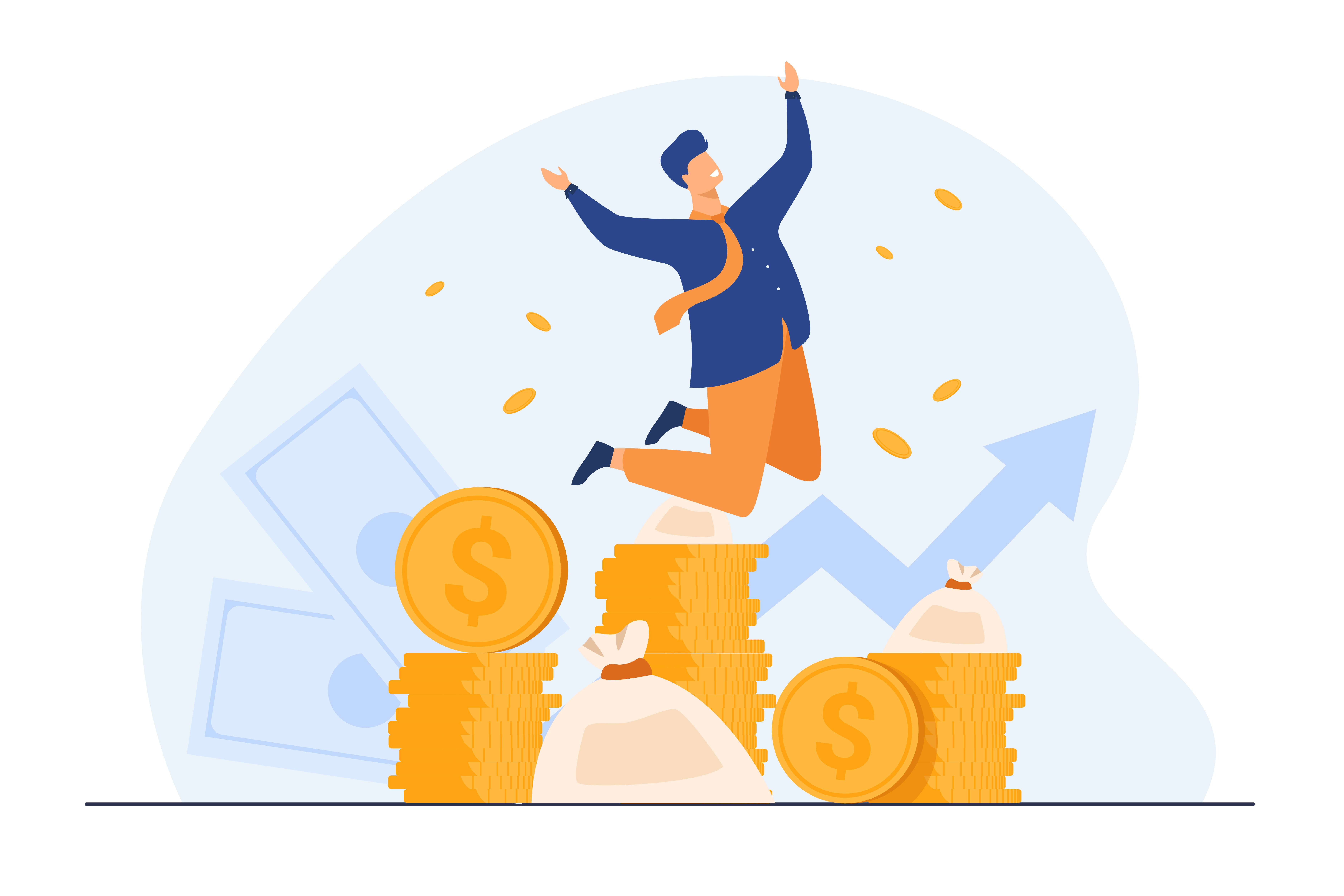 earn-money